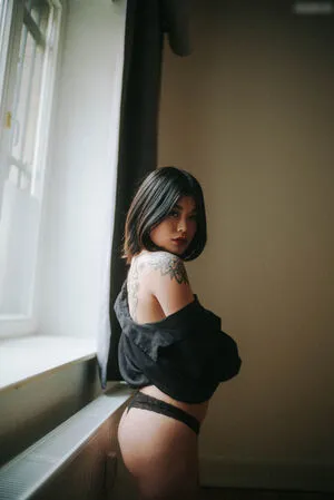Ney Riven OnlyFans Leaked Free Thumbnail Picture - #Qy8Z3kDHY1