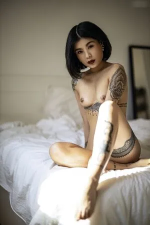Ney Riven OnlyFans Leaked Free Thumbnail Picture - #RjqUnCJ5rk
