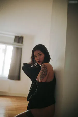 Ney Riven OnlyFans Leaked Free Thumbnail Picture - #WloOXkoLKM