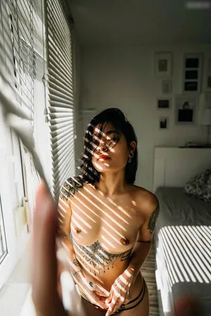 Ney Riven OnlyFans Leaked Free Thumbnail Picture - #YB7JUj58TT
