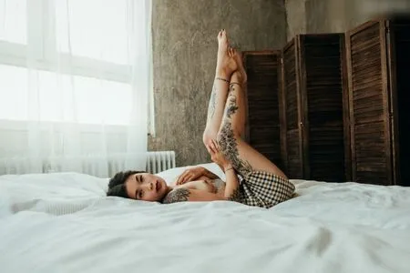 Ney Riven OnlyFans Leaked Free Thumbnail Picture - #hxDzF3199a