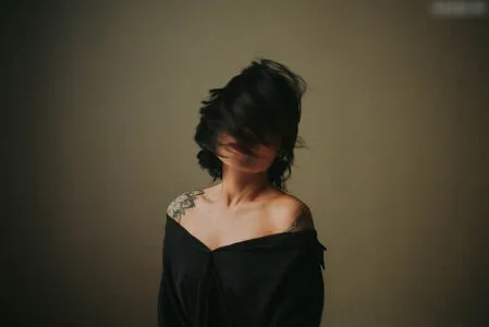 Ney Riven OnlyFans Leaked Free Thumbnail Picture - #iovUJDadJ8