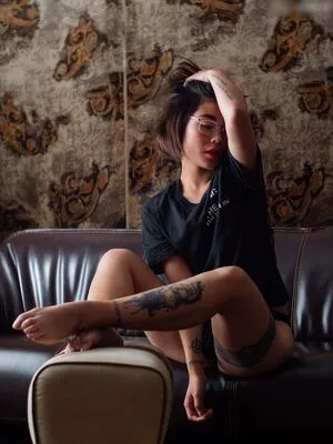 Ney Riven OnlyFans Leaked Free Thumbnail Picture - #j9RPYT5zvx