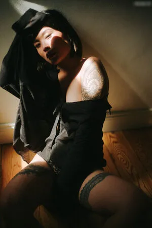 Ney Riven OnlyFans Leaked Free Thumbnail Picture - #nuuwUqdK0A