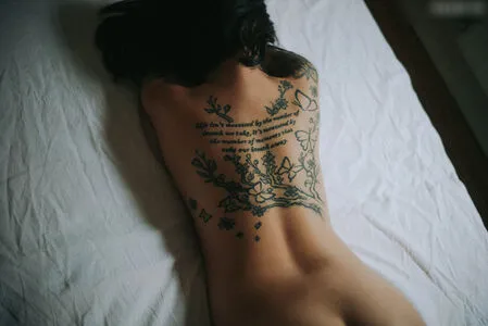 Ney Riven OnlyFans Leaked Free Thumbnail Picture - #opwiIRgBcZ