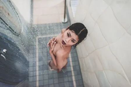 Ney Riven OnlyFans Leaked Free Thumbnail Picture - #pkbUMZz8eB