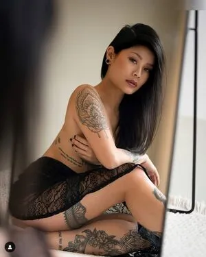 Ney Riven OnlyFans Leaked Free Thumbnail Picture - #qmAR069k4C
