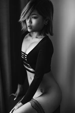 Ney Riven OnlyFans Leaked Free Thumbnail Picture - #sHhus8l5VF