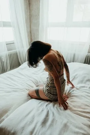 Ney Riven OnlyFans Leaked Free Thumbnail Picture - #unmw5mfqMN