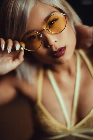 Ney Riven OnlyFans Leaked Free Thumbnail Picture - #ysuu1E3J8G