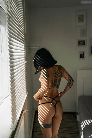 Ney Riven OnlyFans Leaked Free Thumbnail Picture - #zKOzwYMNb6