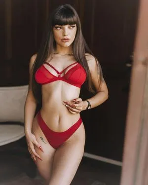 Neyen Herrera OnlyFans Leaked Free Thumbnail Picture - #0eI8OqLwfR