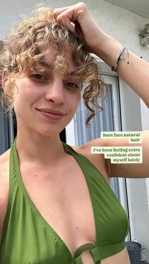 Neyenherrera OnlyFans Leaked Free Thumbnail Picture - #s8JFFK8cMn