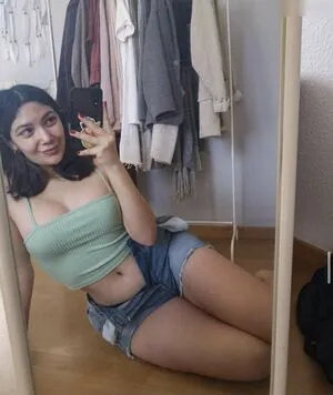 Neyhr Aka Lanathicc OnlyFans Leaked Free Thumbnail Picture - #1kw7ps5rd9