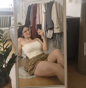 Neyhr Aka Lanathicc OnlyFans Leaked Free Thumbnail Picture - #AmqTGrP5vc