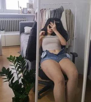 Neyhr Aka Lanathicc OnlyFans Leaked Free Thumbnail Picture - #HY9xHl8pnb