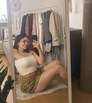 Neyhr Aka Lanathicc OnlyFans Leaked Free Thumbnail Picture - #PUxGWM34Xv