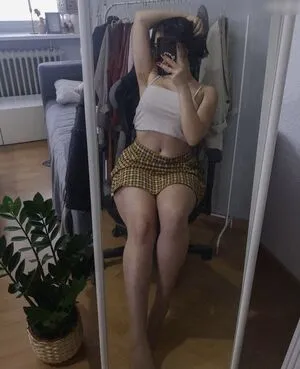 Neyhr Aka Lanathicc OnlyFans Leaked Free Thumbnail Picture - #QvgQiZFf4y