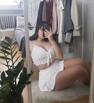 Neyhr Aka Lanathicc OnlyFans Leaked Free Thumbnail Picture - #XX9JEf4aAS