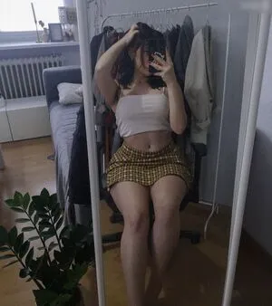 Neyhr Aka Lanathicc OnlyFans Leaked Free Thumbnail Picture - #blzGWlQXrm