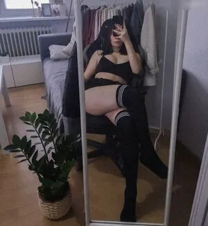 Neyhr Aka Lanathicc OnlyFans Leaked Free Thumbnail Picture - #dCFFXEoQbZ