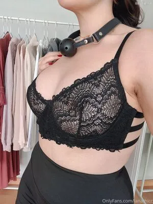 Neyhr Aka Lanathicc OnlyFans Leaked Free Thumbnail Picture - #ffwe41sOm8