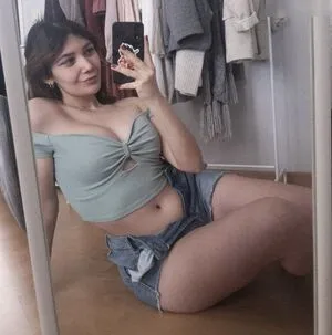 Neyhr Aka Lanathicc OnlyFans Leaked Free Thumbnail Picture - #jVYkWn3nKk