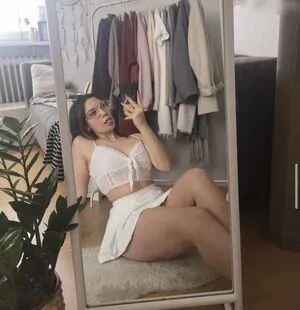 Neyhr Aka Lanathicc OnlyFans Leaked Free Thumbnail Picture - #o40yB4uGL2