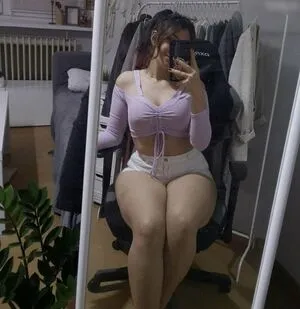 Neyhr Aka Lanathicc OnlyFans Leaked Free Thumbnail Picture - #xLXQ62wxbS