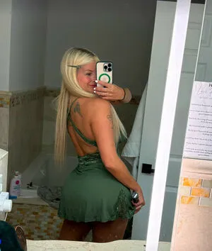 Neyleen Ashley OnlyFans Leaked Free Thumbnail Picture - #0oKUZvvGdT
