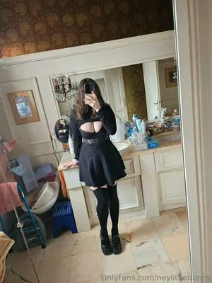 Neylithebunny OnlyFans Leaked Free Thumbnail Picture - #BQ4vi3NITz