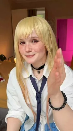 Neyro De OnlyFans Leaked Free Thumbnail Picture - #0dp5QpJbul