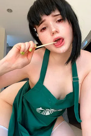 Neyro Desu OnlyFans Leaked Free Thumbnail Picture - #M9Lx7QTmD0