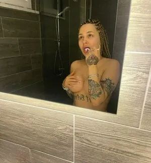 Neyrobika OnlyFans Leaked Free Thumbnail Picture - #e7vbv9MC8h