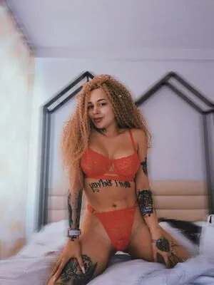 Neyrobika OnlyFans Leaked Free Thumbnail Picture - #g0TZf5Rri8