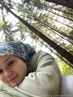 Neyrodesu OnlyFans Leaked Free Thumbnail Picture - #05xsxFDUMA