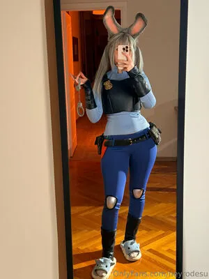 Neyrodesu OnlyFans Leaked Free Thumbnail Picture - #6IE7skWG4M