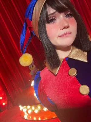 Neyrodesu OnlyFans Leaked Free Thumbnail Picture - #6XCfAbubvU