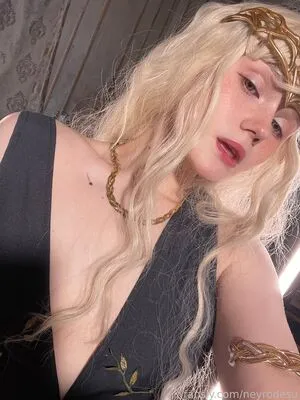 Neyrodesu OnlyFans Leaked Free Thumbnail Picture - #98KI3wTRXL