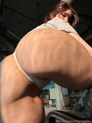 Neyrodesu OnlyFans Leaked Free Thumbnail Picture - #LxmFPrC2tD