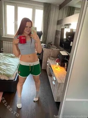 Neyrodesu OnlyFans Leaked Free Thumbnail Picture - #MUNa8RBXlY