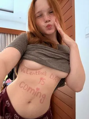 Neyrodesu OnlyFans Leaked Free Thumbnail Picture - #QEwCGPDXLg