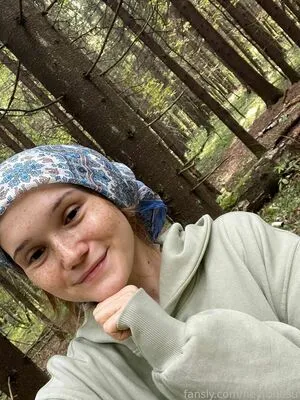 Neyrodesu OnlyFans Leaked Free Thumbnail Picture - #SfjORgMi8n