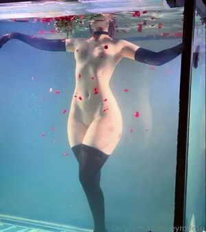 Neyrodesu OnlyFans Leaked Free Thumbnail Picture - #TIZ0neiG9R
