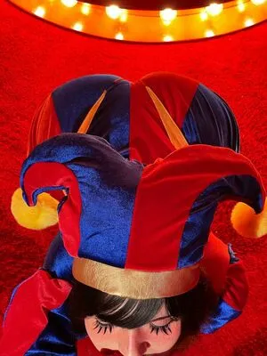 Neyrodesu OnlyFans Leaked Free Thumbnail Picture - #YL4NoWfWC3