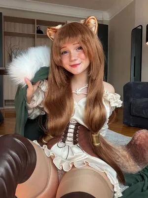 Neyrodesu OnlyFans Leaked Free Thumbnail Picture - #YVRbpKhafj