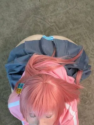 Neyrodesu OnlyFans Leaked Free Thumbnail Picture - #b7nonQ57CB