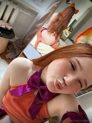 Neyrodesu OnlyFans Leaked Free Thumbnail Picture - #dhXqs0htm8