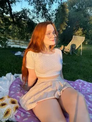 Neyrodesu OnlyFans Leaked Free Thumbnail Picture - #rt9cjBhOvz