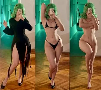 Neyrodesu OnlyFans Leaked Free Thumbnail Picture - #uTYL7vofr2